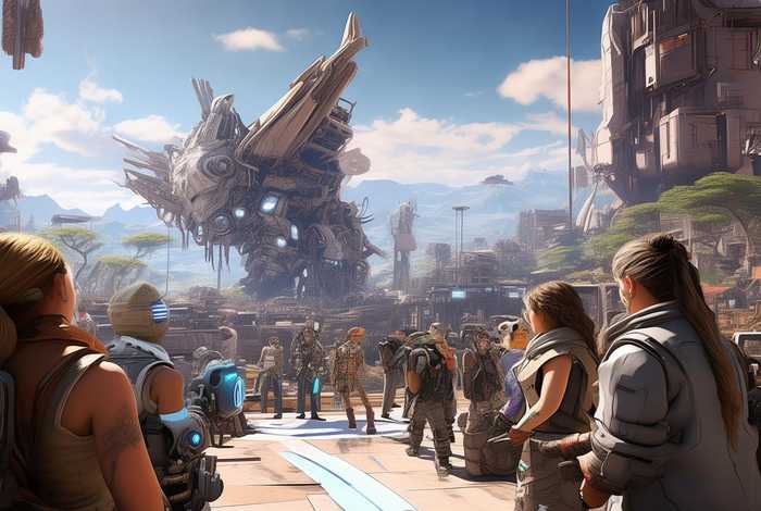 地埋式生活污水处理设备油漆要求 - 地埋式生活污水处理设备油漆要求标准