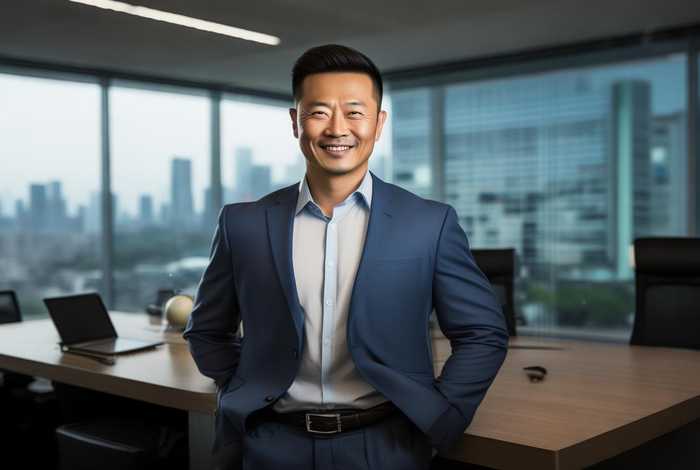 成都新生代矿业有限公司董事长段军 - 成都新生代矿业有限公司董事长段军简介 成都新生代矿业有限公司董事长段军 - 成都新生代矿业有限公司董事长段军简介