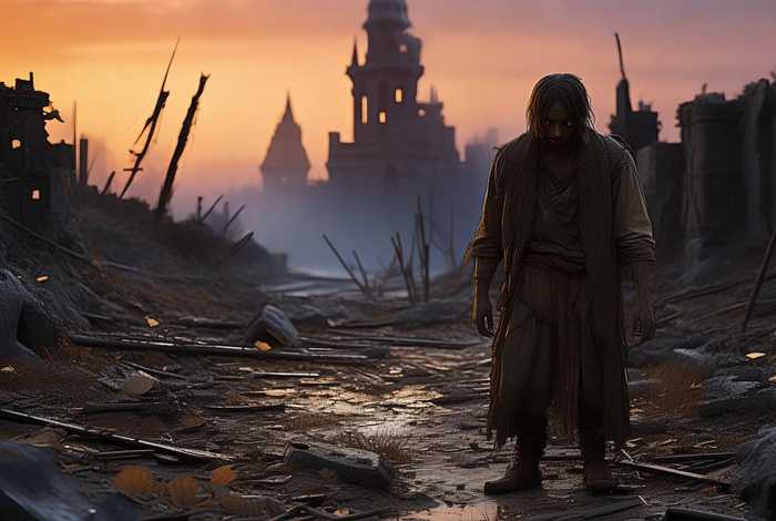 穿越后的悲惨生活完整版在线阅读，穿越后的悲惨生活完整版在线阅读免费