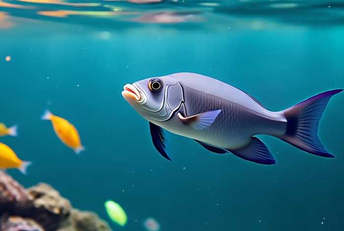 海参的生活日记全集、海参生活的视频