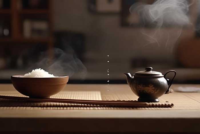 两个字的生活用品词汇（两个字的生活用品词汇有哪些）