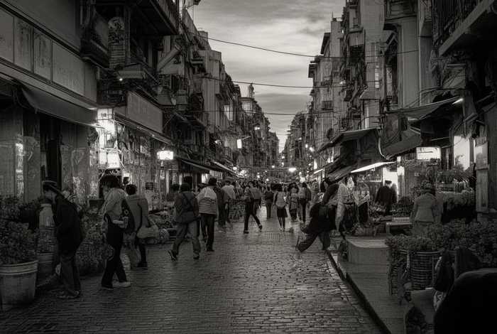 成都生活压力大吗知乎，成都生活压力大吗？