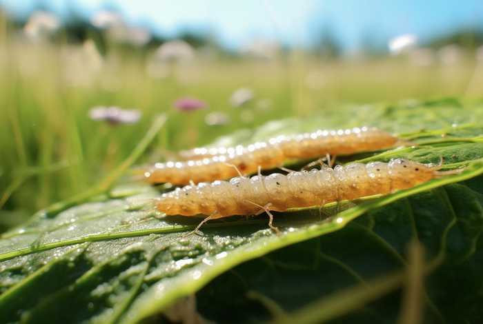 蚕的生活形态;蚕的生活形态是什么 蚕的生活形态;蚕的生活形态是什么