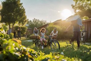 关于低碳生活的建议英文句子；关于低碳生活的建议英文句子摘抄