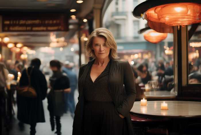 阿黛尔的生活电影完整版在线播放 - 阿黛尔的生活电影完整版在线播放策驰