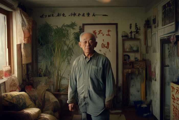 2014我独自生活完整版 2014我独自生活完整版百度云