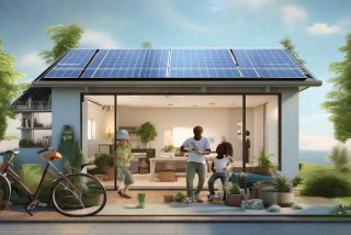 关于低碳生活的论文（关于低碳生活的论文范文）