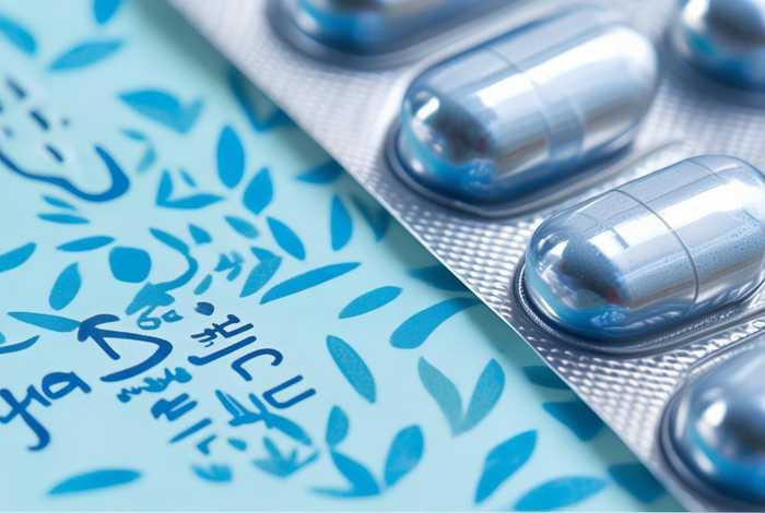 安生活血止痛胶囊一次吃几粒、安生活血止痛胶囊一次吃几粒啊