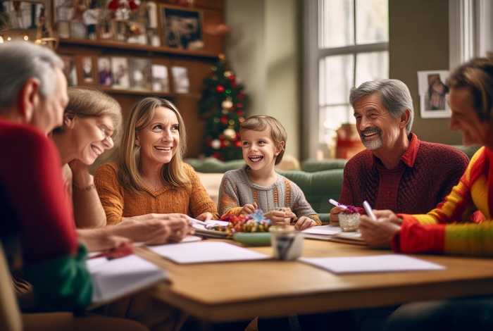 假期生活家长评价及建议 - 假期生活家长评价及建议怎么写