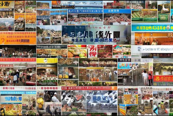 本地生活服务类网站推荐 本地生活服务类网站推荐有哪些