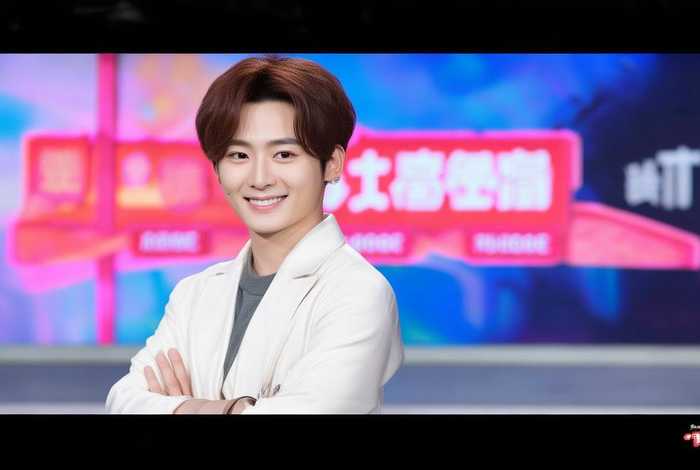 辽宁生活频道爱的选择主持人年龄 - 辽宁生活频道爱的选择主持人是谁