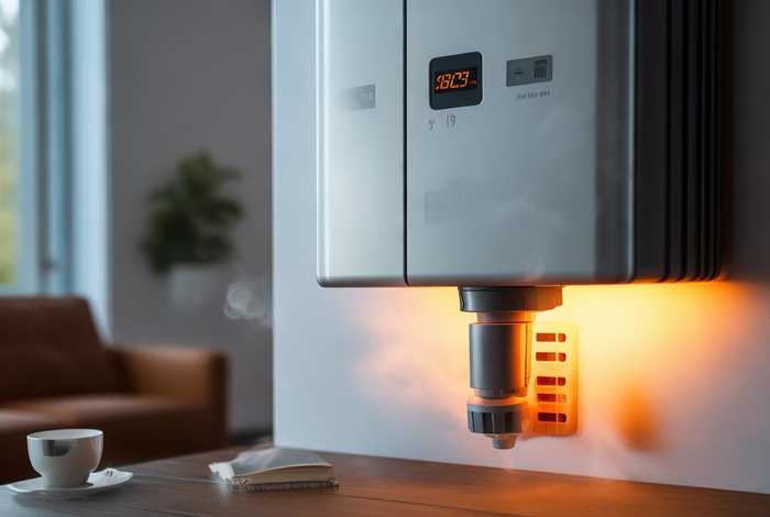 壁挂炉生活热水设置30度烧到了60 - 壁挂炉生活用水设置到42度,为什么会烧到60度 壁挂炉生活热水设置30度烧到了60 - 壁挂炉生活用水设置到42度,为什么会烧到60度