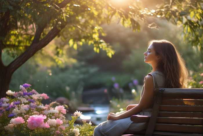 关于生活中得到启示的作文 - 关于生活中得到启示的作文题目