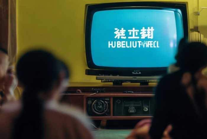 湖北生活频道往期回放 湖北生活频道往期回放在哪看