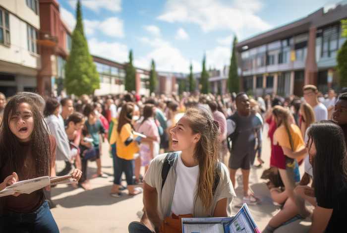对初中生活的计划和憧憬,对初中生活的计划和憧憬作文 对初中生活的计划和憧憬,对初中生活的计划和憧憬作文