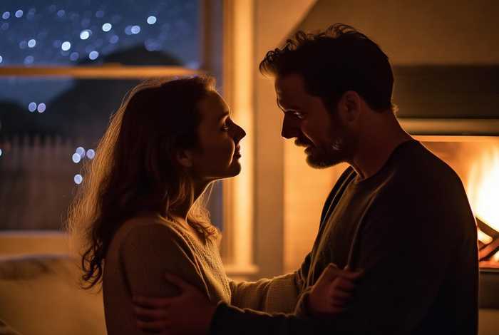 夫妻情感影视剪辑、夫妻情感影视剪辑文案