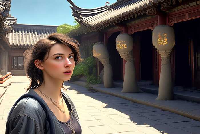 穿越生活类小说（穿越生活类小说推荐）