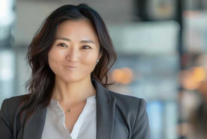 府谷生活网赵丹;府谷生活网赵丹简历 府谷生活网赵丹;府谷生活网赵丹简历