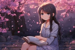 假如生活欺骗了你 普希金仿写（仿写普希金的《假如生活欺骗了你》自由写一首小诗）