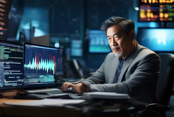 炒股生活的投资人,炒股生活的投资人有哪些 炒股生活的投资人,炒股生活的投资人有哪些