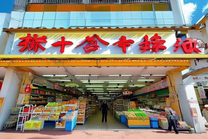 金典生活超市定海店地址；金典生活超市定海店地址查询