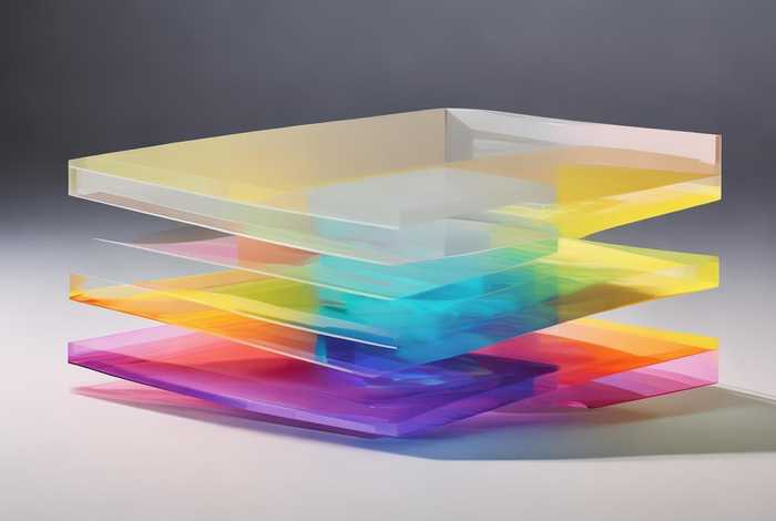 多层是什么意思，多层是什么意思？