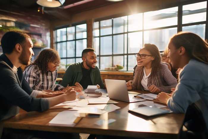 创业是一种人生经历 - 创业是一种人生,是一种态度,是一种经历,是一种精神