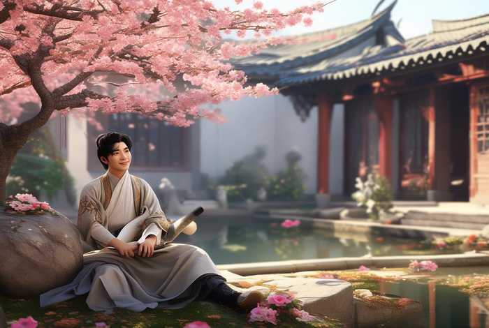 北宋小官人的幸福生活小说、北宋小官人的幸福生活小说下载