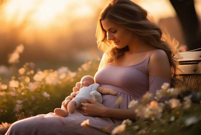 怀孕几个月可以生孩子、怀孕几个月可以生孩子? 怀孕几个月可以生孩子、怀孕几个月可以生孩子?