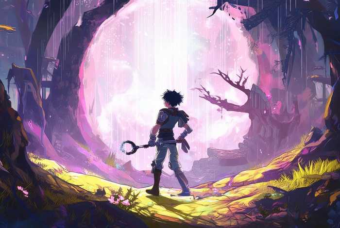 从零世界开始的异生活、从零世界开始的异世界生活剧场版