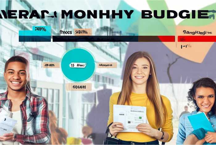 国内大学生一个月生活费多少合适 国内大学生一个月生活费多少合适呢