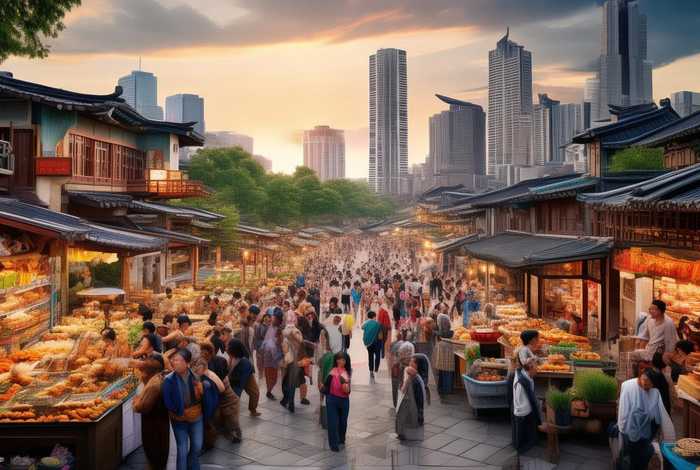 临沂生活网、临沂生活网视频号