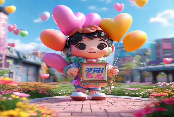 爱可可爱生活 是自动编辑吗 - 爱可可爱生活 陈光 爱可可爱生活 是自动编辑吗 - 爱可可爱生活 陈光