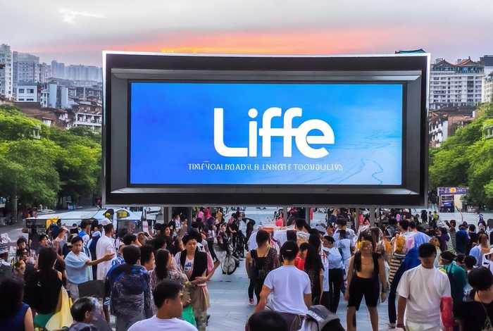 杭州生活频道回放哪里看、杭州电视台生活频道在哪看节目