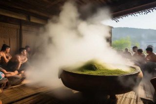 广西桑拿 2020年南宁桑拿