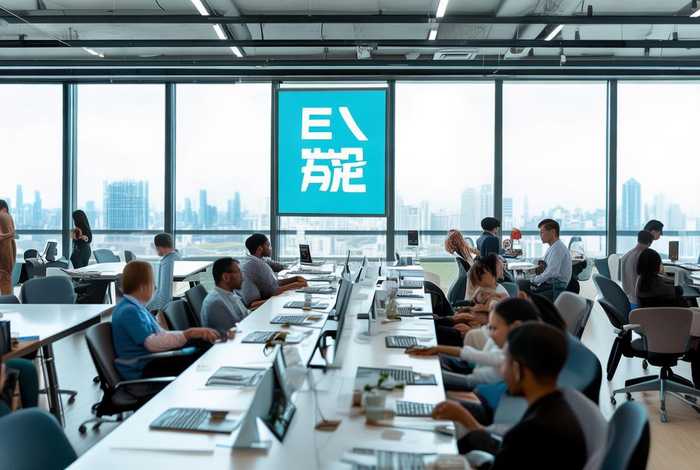 灵山生活网招聘;灵山生活网招聘网 灵山生活网招聘;灵山生活网招聘网