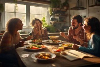 家常生活语录短句 家常生活语录短句大全