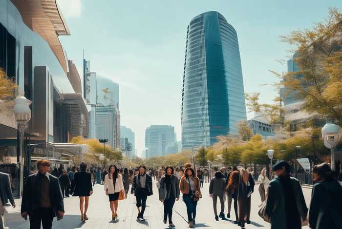 韩国生活水平、韩国生活水平比中国高多少 韩国生活水平、韩国生活水平比中国高多少