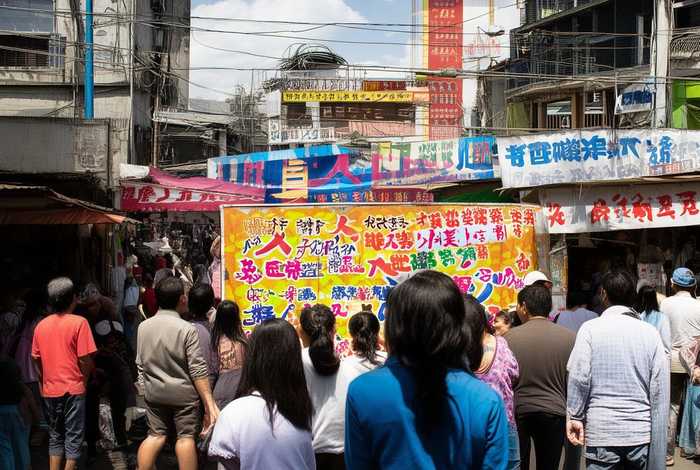 固安生活圈（固安生活圈最新招工信息）