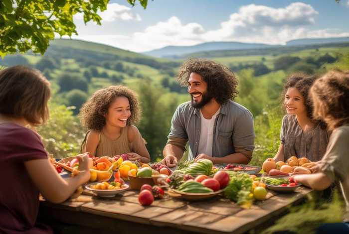 好生活意思（好生活意思是什么）