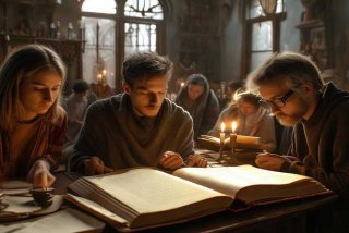 基督徒生活网查经大全；基督徒查经资料大全