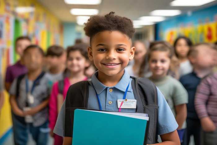 安全委员竞选稿简短 - 一年级安全委员竞选稿简短 安全委员竞选稿简短 - 一年级安全委员竞选稿简短