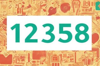 12358百姓求助热线电话号码、12358百姓求助热线电话号码大全