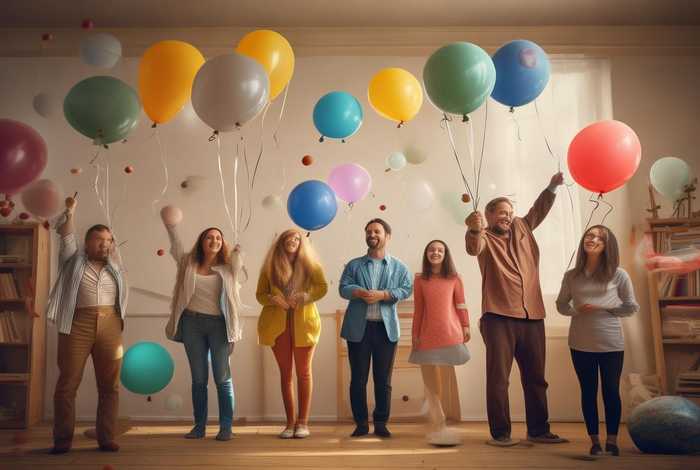 静电生活中有哪些好的影响；静电生活中有哪些好的影响因素