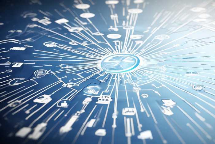 本来生活网系统结构图(本来生活网的系统结构图) 本来生活网系统结构图(本来生活网的系统结构图)