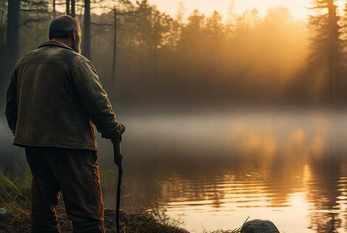 假如生活欺骗了你山子大结局 - 假如生活欺骗了你 山子结局