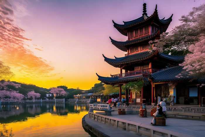 杭州生活信息;杭州生活 杭州生活信息;杭州生活