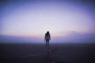 假如生活欺骗了你；假如生活欺骗了你剧情介绍