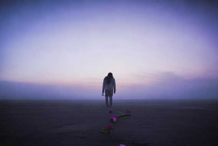 假如生活欺骗了你；假如生活欺骗了你剧情介绍