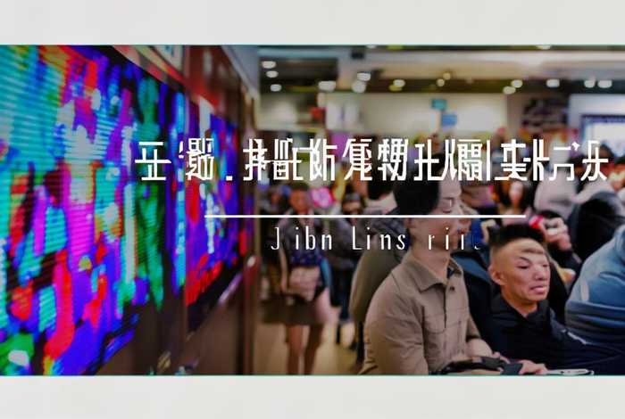 蓟县生活网找工作、蓟县生活网找工作招聘信息 蓟县生活网找工作、蓟县生活网找工作招聘信息